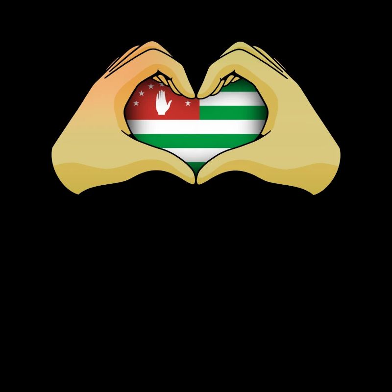 Abkhazia