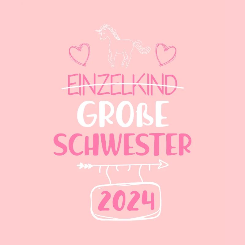 Große Schwester 2024