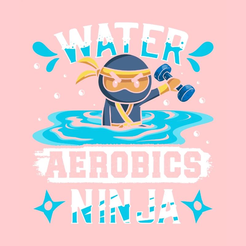 Aerobic Exercise Designs