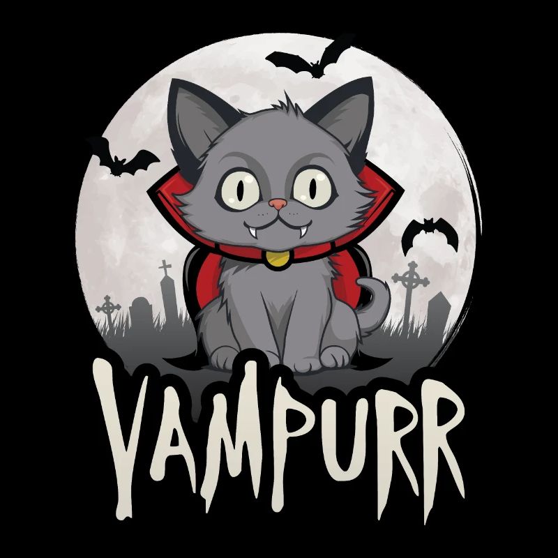 Vampurr