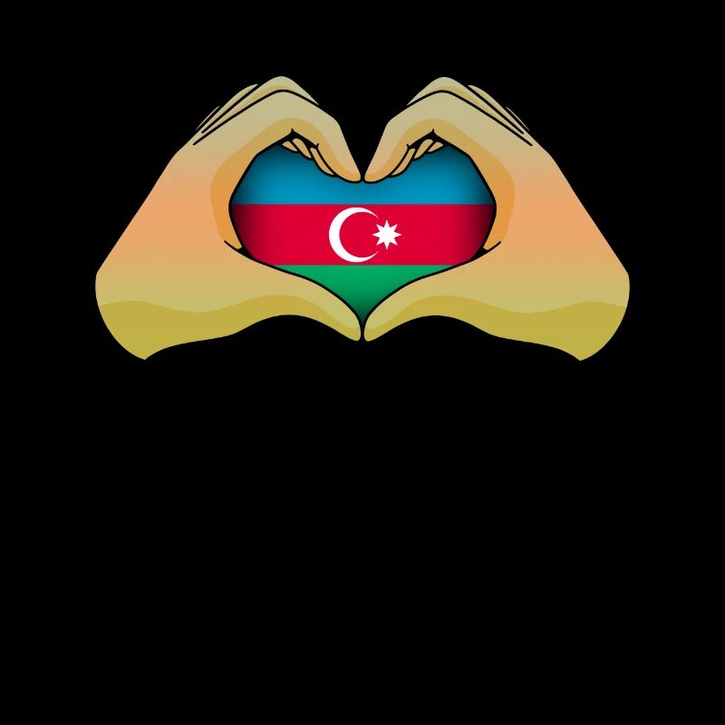 Aserbaidschan