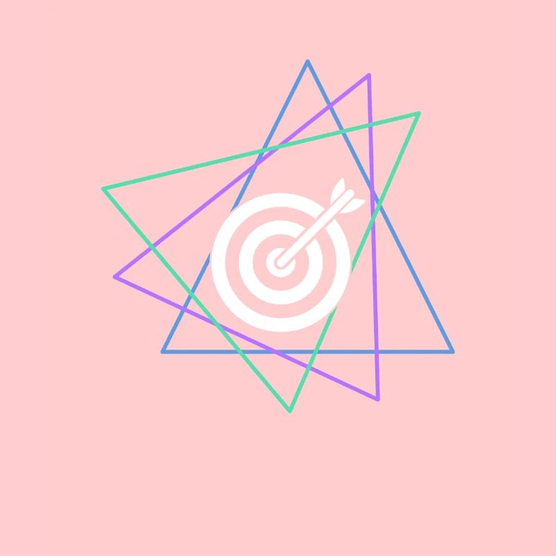 darts