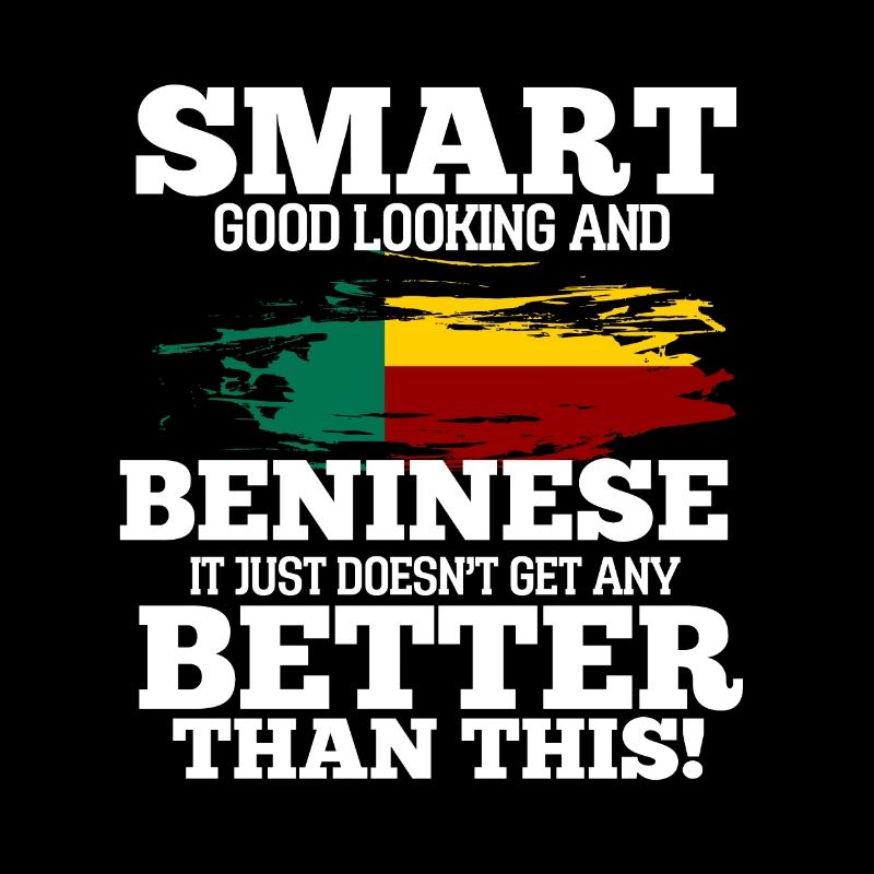 Benin