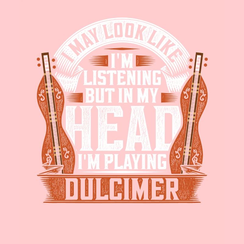 Dulcimer Dulcimore Doucemore