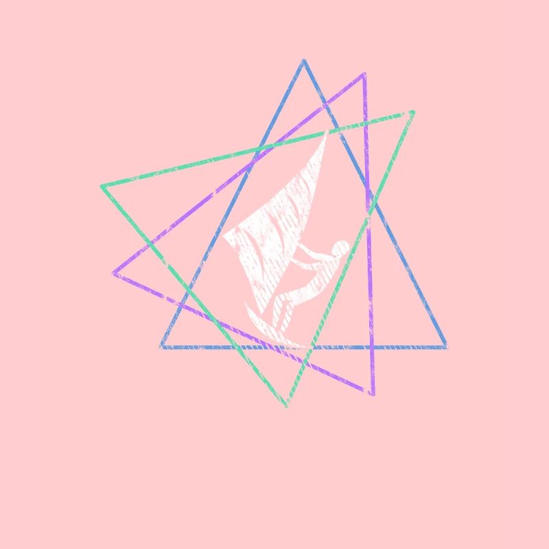 Kite