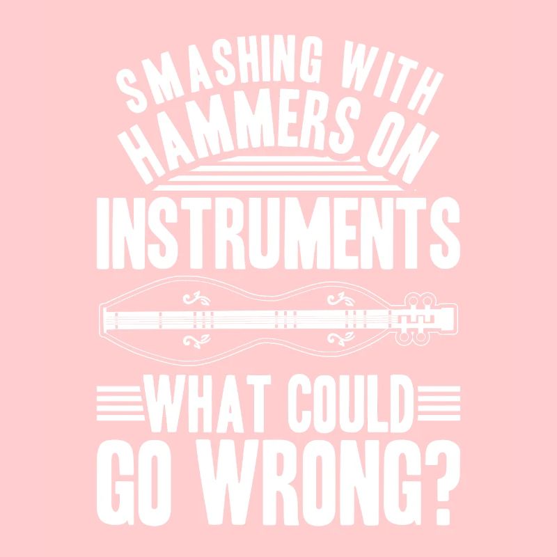 Dulcimer Dulcimore Doucemore