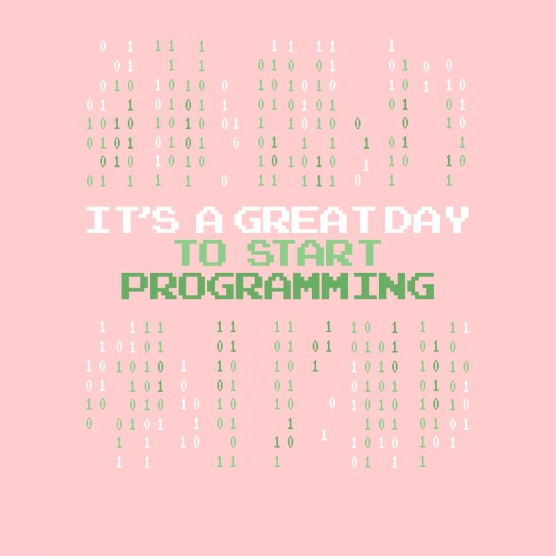 Super journée pour commencer à programmer Developer Coder