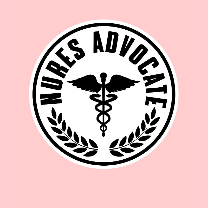 Drôle d’équipe de réadaptation Saint-Patrick