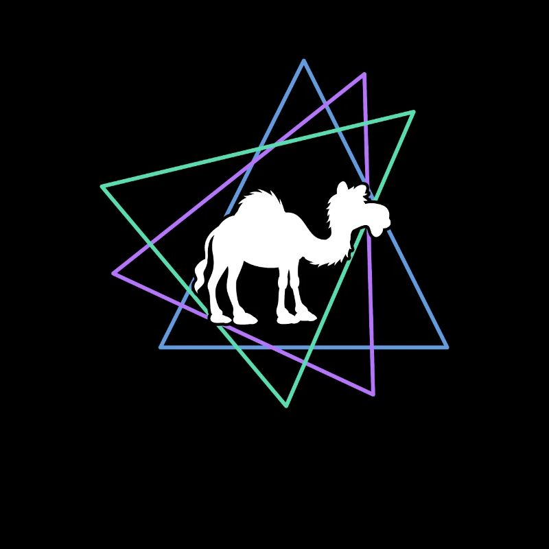 Dromedary