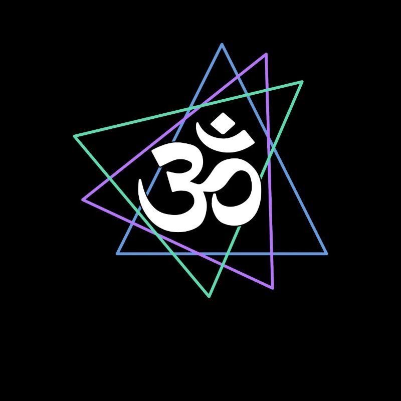 Meditation