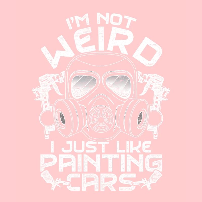 Vehicle Painter Car Painter Painter