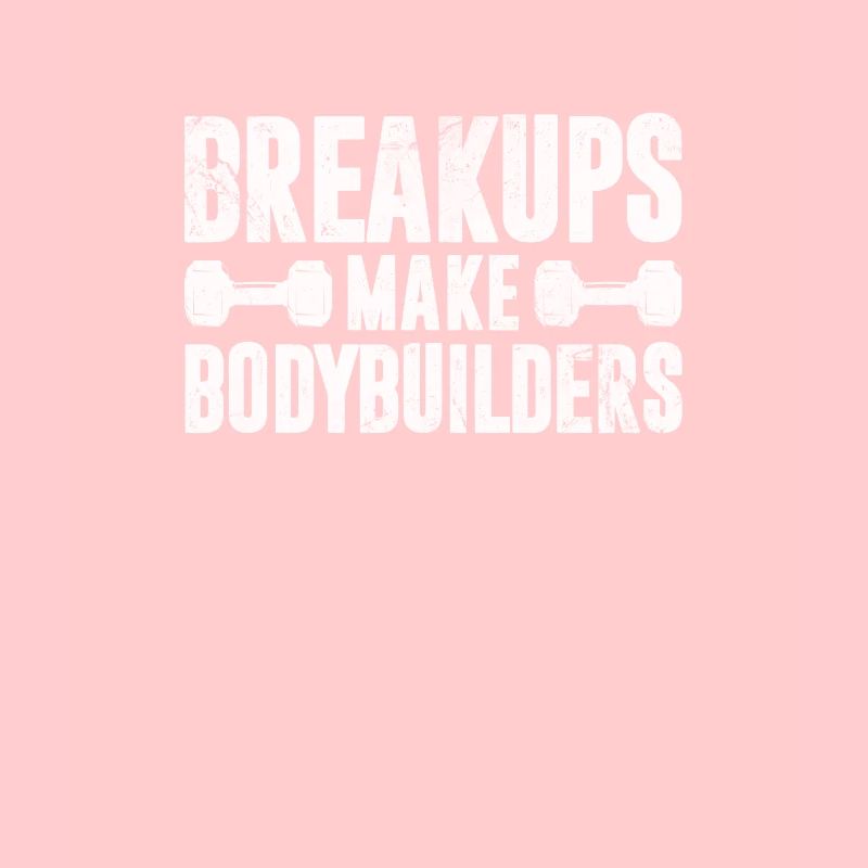 Bodybuilder