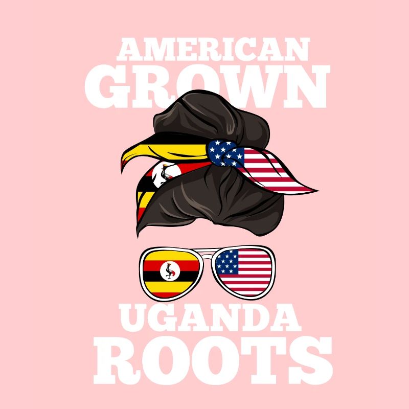 Uganda