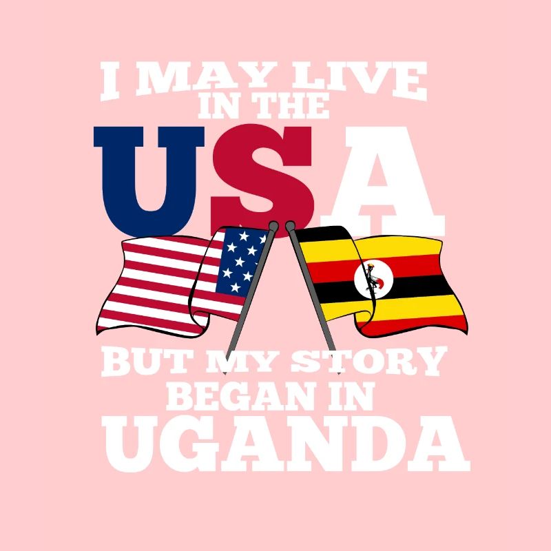 Uganda