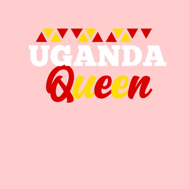 Uganda