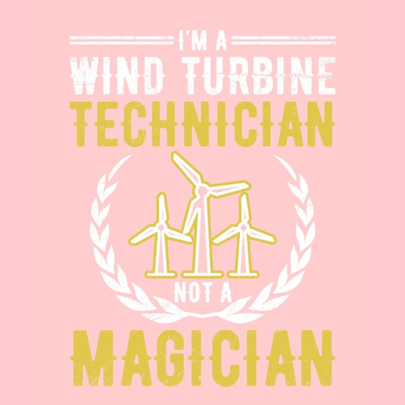 Technicien en éoliennes Windmill Renewables