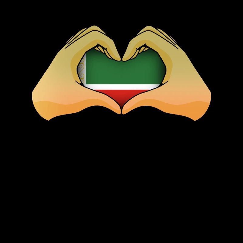 Tschetschenien