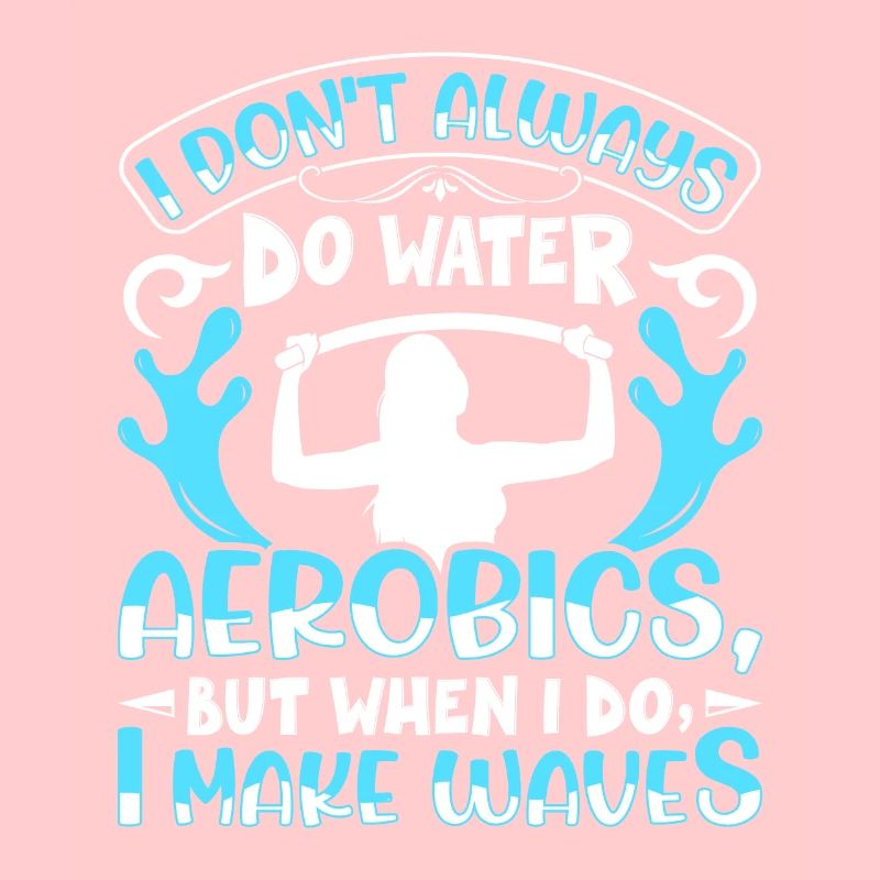 Conceptions d’exercices d’aérobic