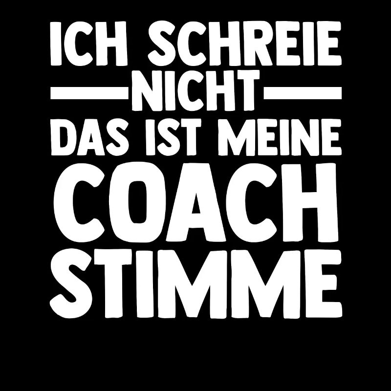 Mannschaft Trainer Und Coach
