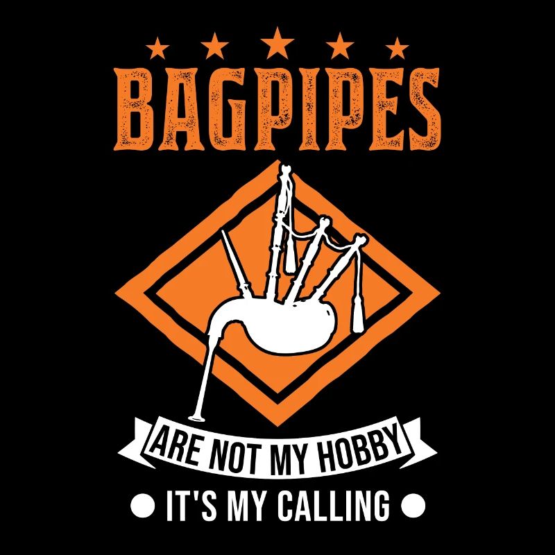 Cornemuses Hobby Cornemuses