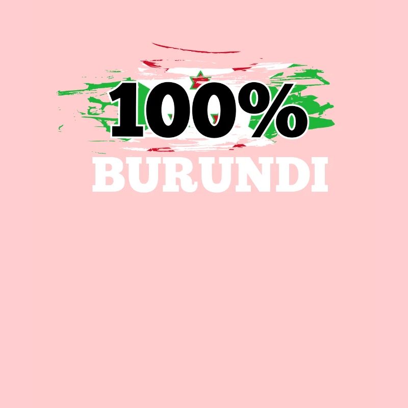 Burundi