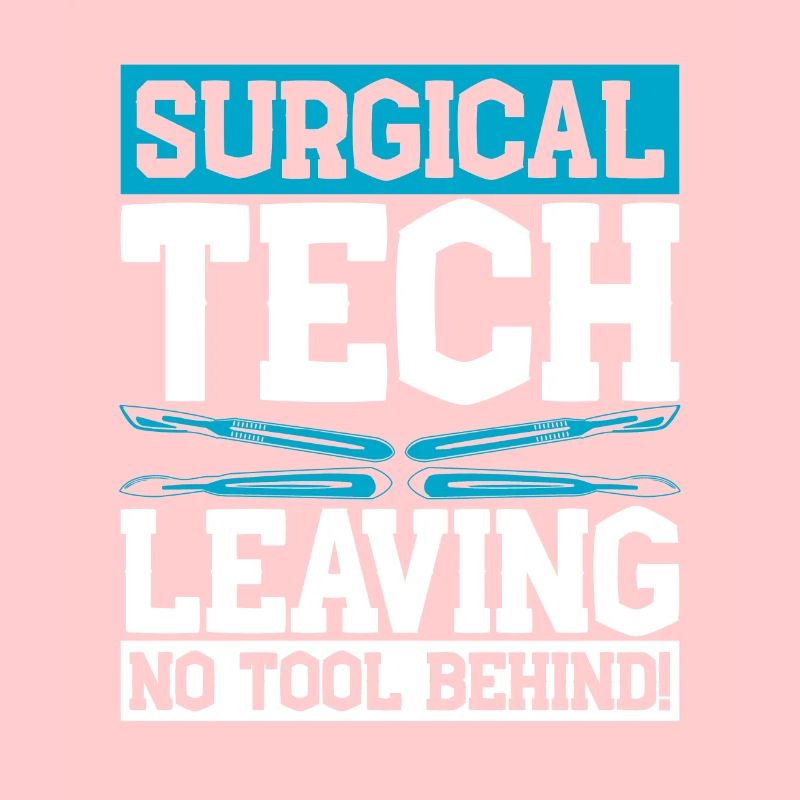 Surgical Assistant Surgical Tech