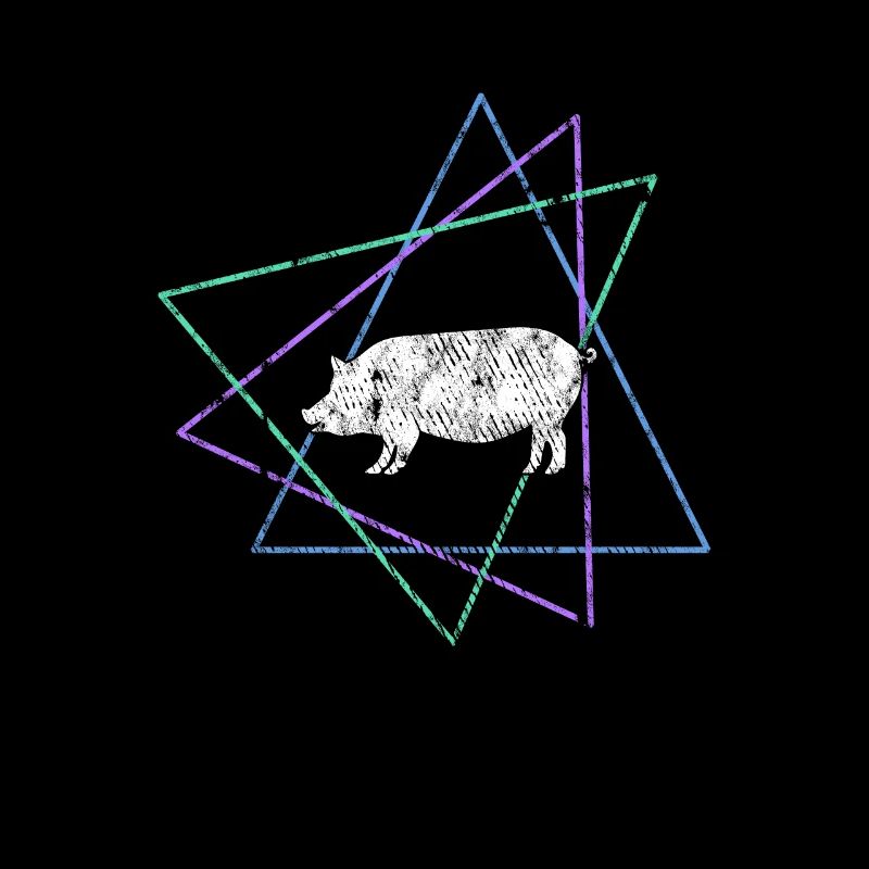 Cochon