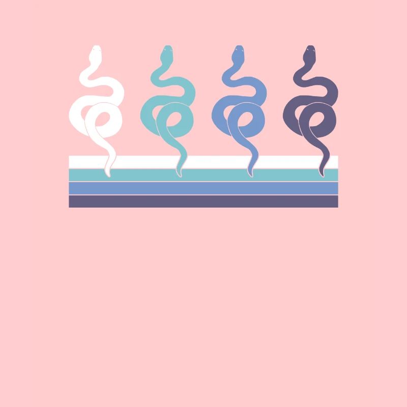 Serpent