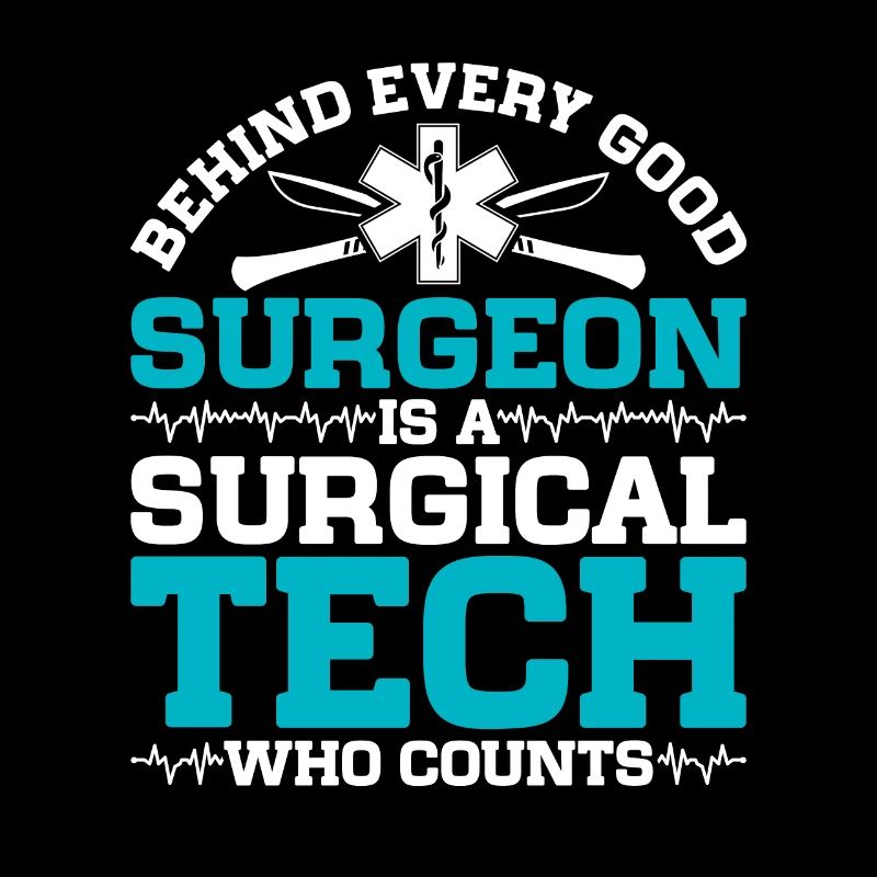 Assistant chirurgical