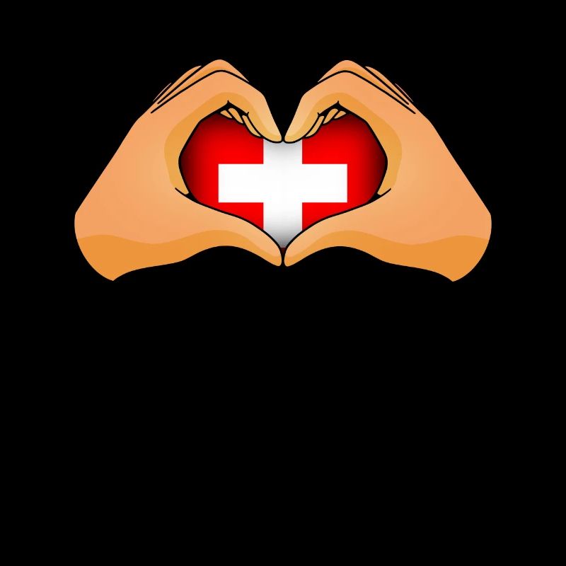 Schweiz