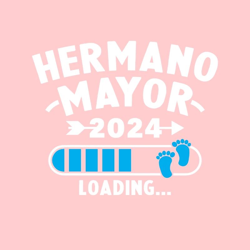 Big Brother 2024 loading