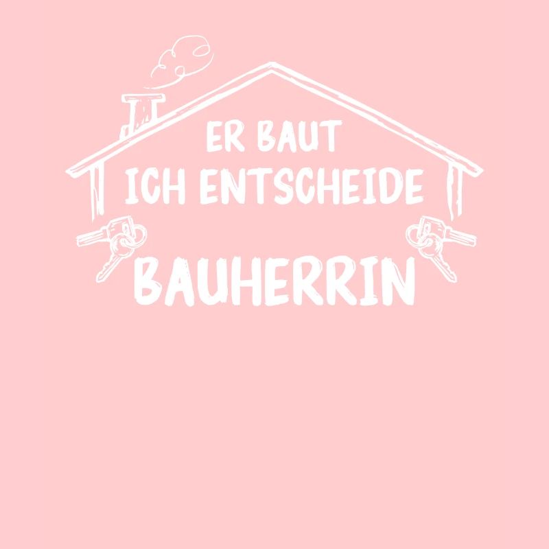 Client : Constructeur de maisons, constructeur de maisons