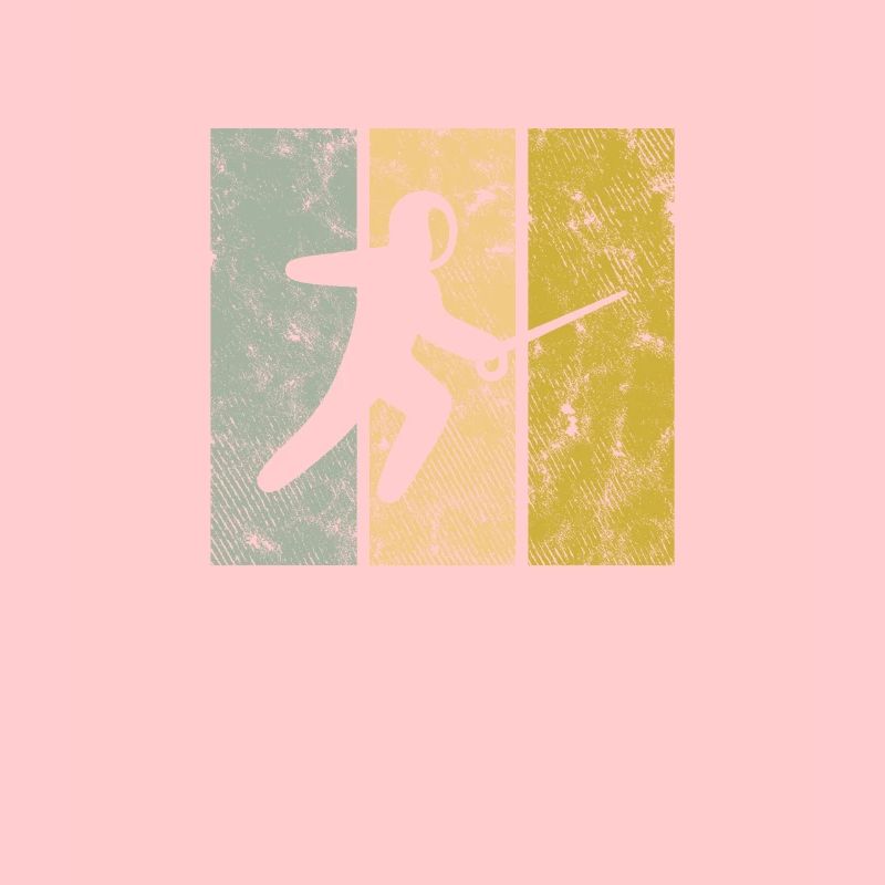 Fencing