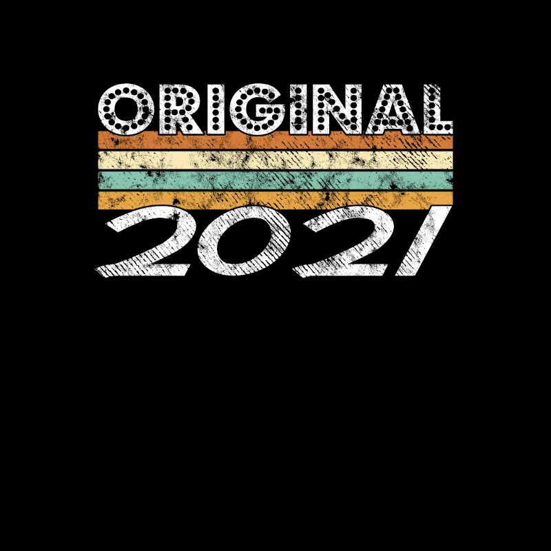 Édition limitée 2021