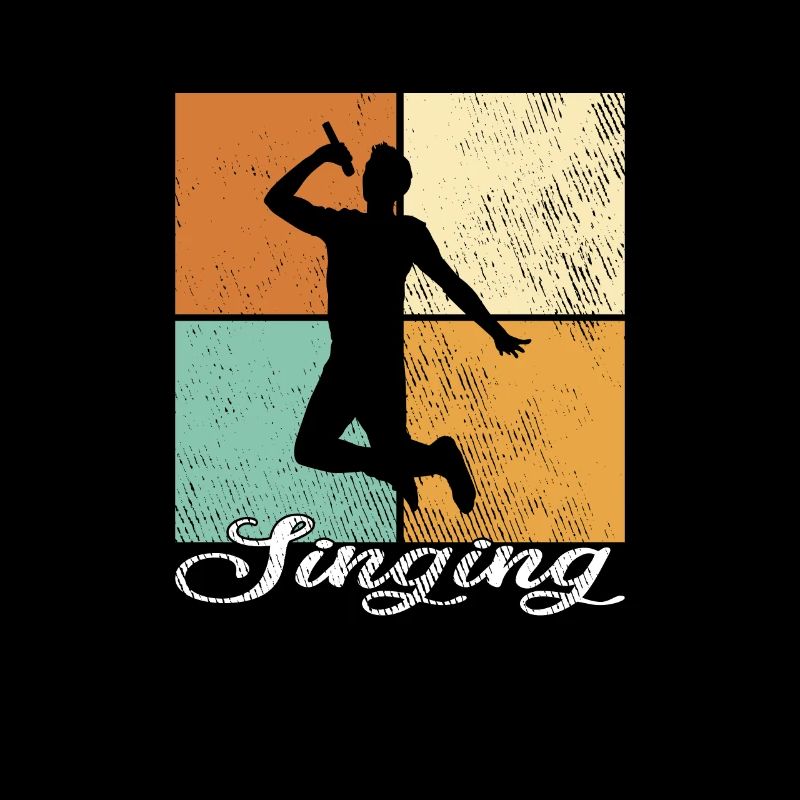 Sing