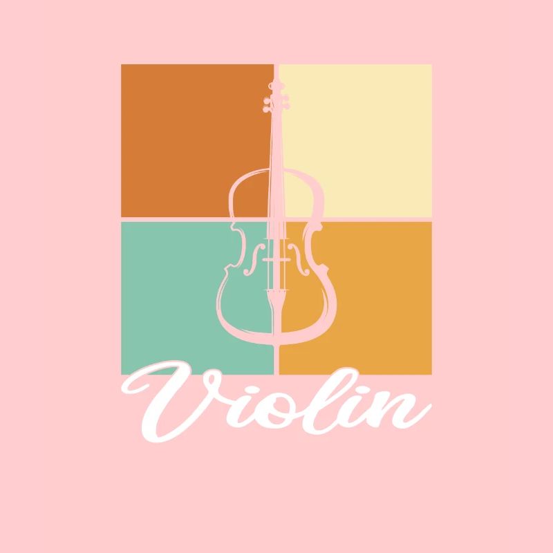 Violon