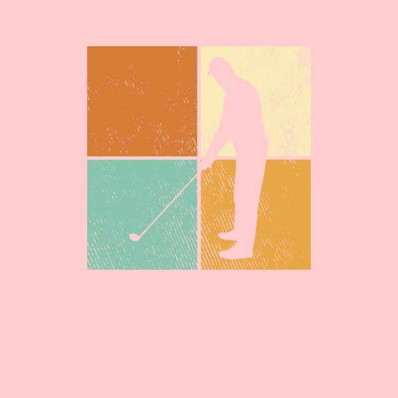Golfe