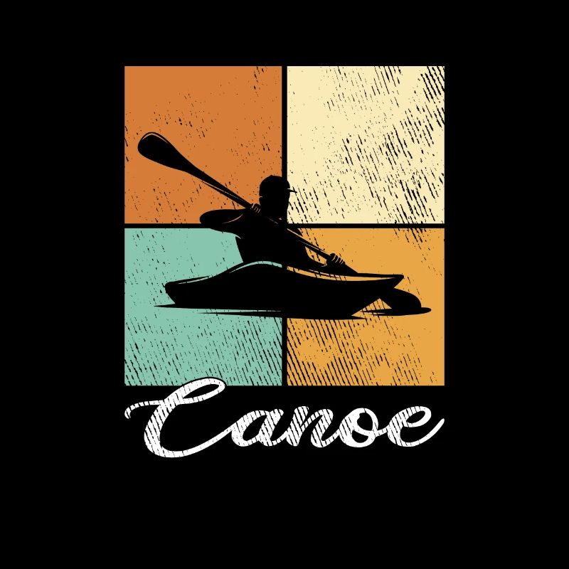 Canoe