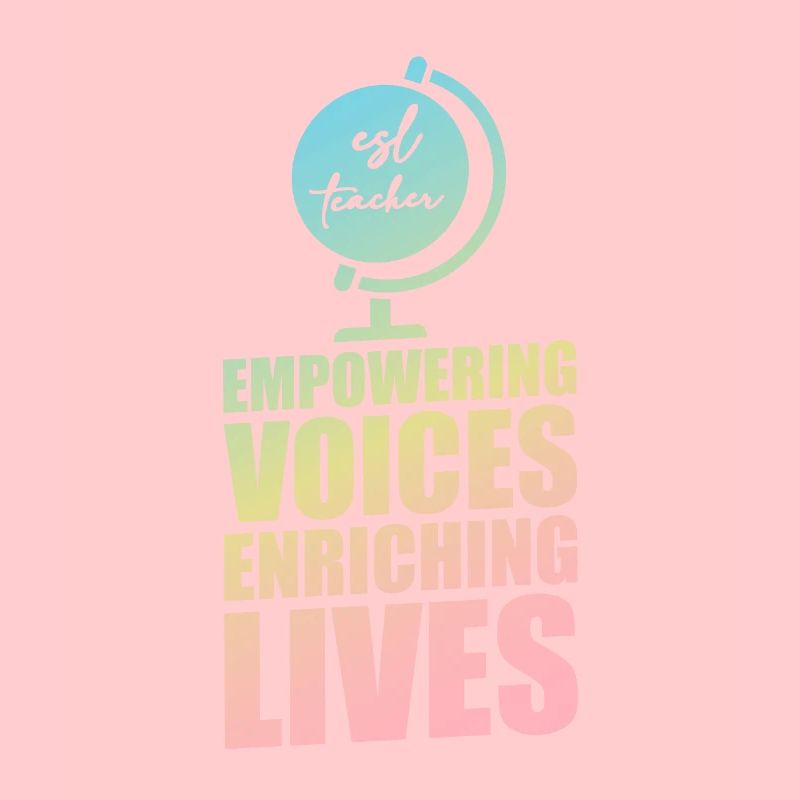 Enseignant d’anglais langue seconde |Langue anglaise |Pour les enseignants d’anglais langue seconde