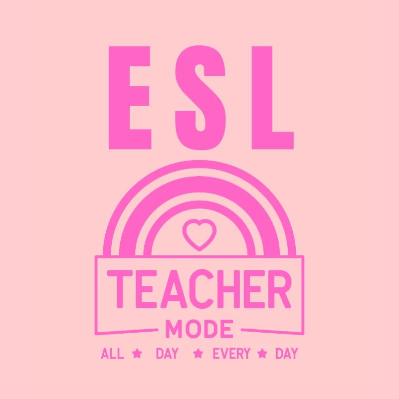 Enseignant d’anglais langue seconde |Langue anglaise |Pour les enseignants d’anglais langue seconde