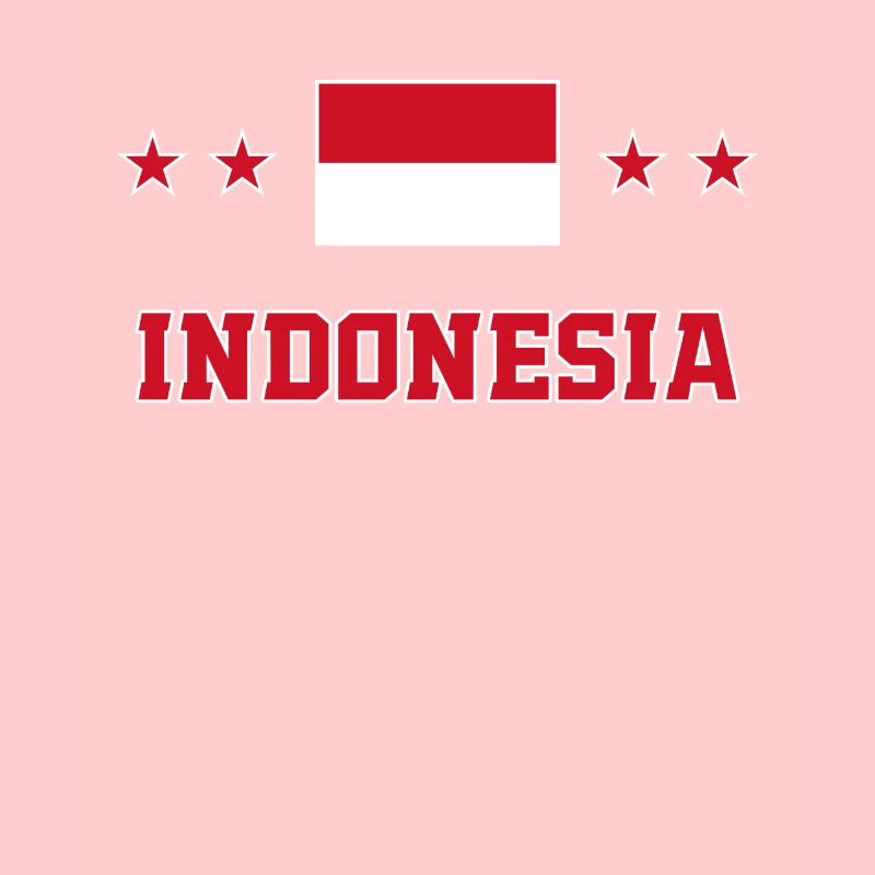 Indonesia