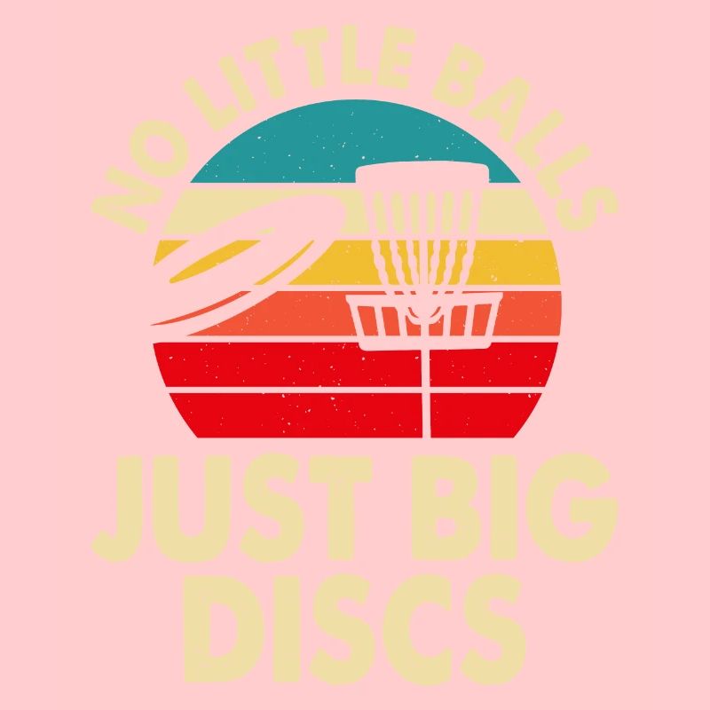 Discgolf Disc Golf