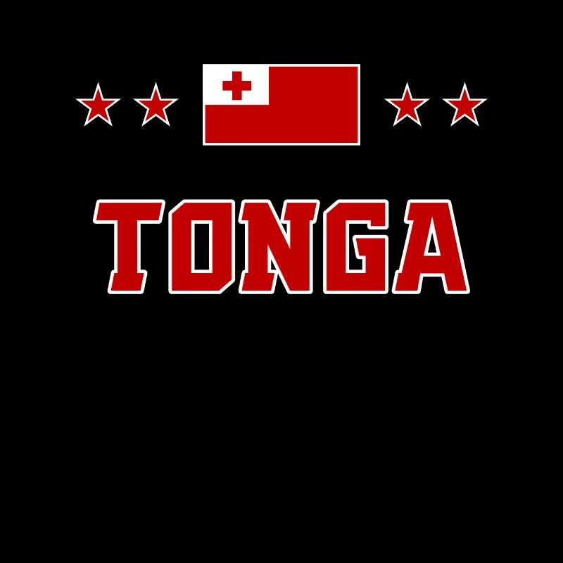 Tonga