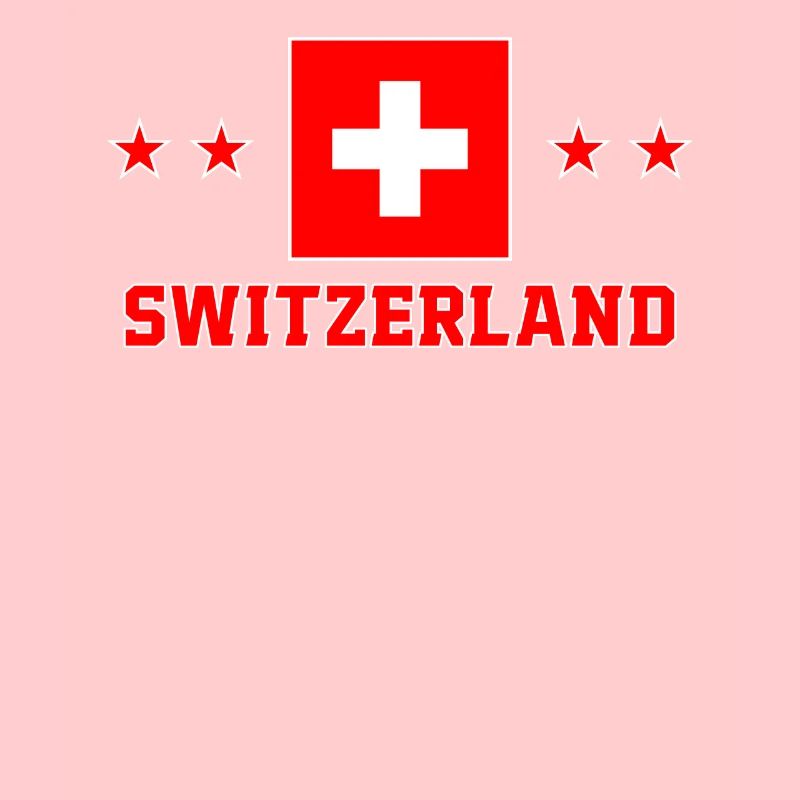 Suisse