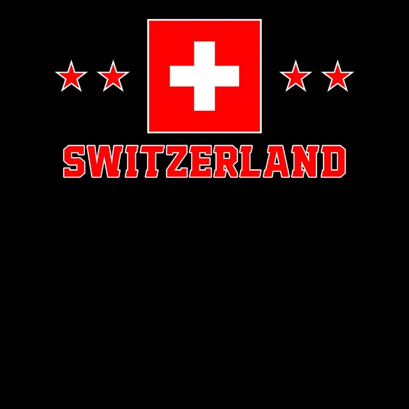 Schweiz