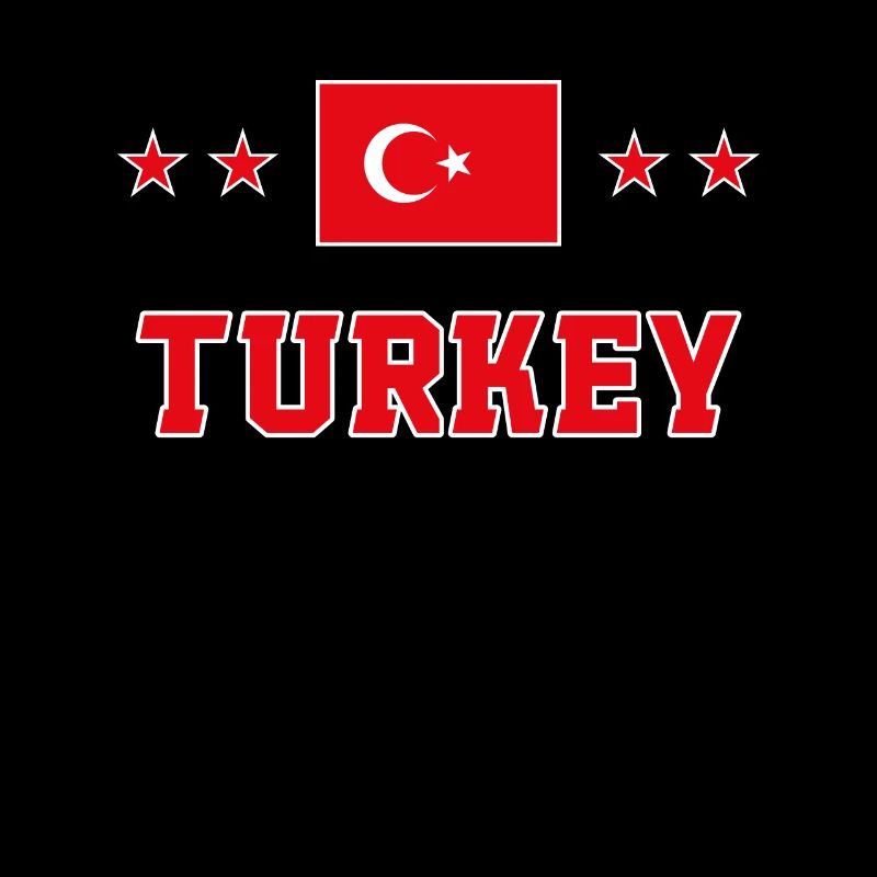 Turkey