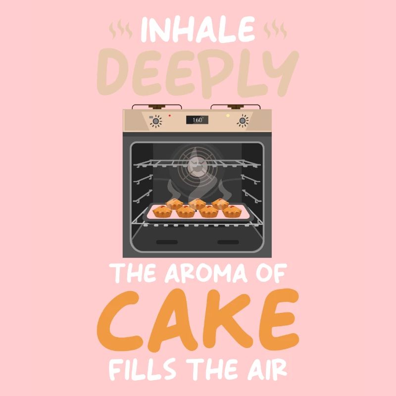 Cakes, baking, baking, bakery