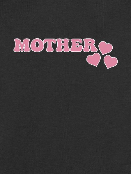 Mutter