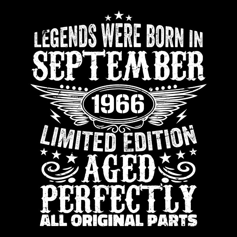 september 1966 anniversary september 1966 september