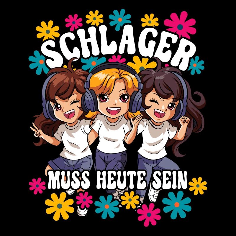 Schlager